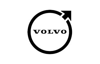 Volvo Araç Çekimleri