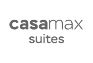 Casamax Suites - Suite Hotel web sayfası, Diyojen yaptı <3 
