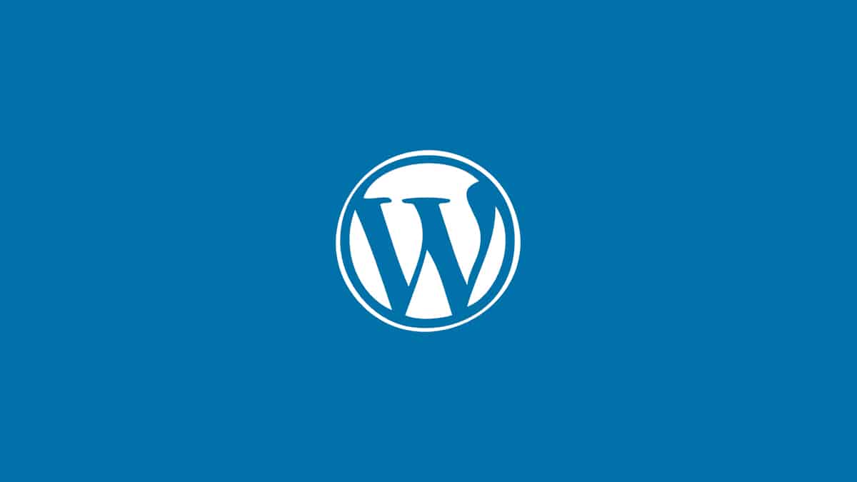 Wordpress kullanmama nedenlerimiz!