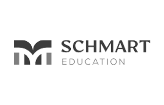 SCHMART Education