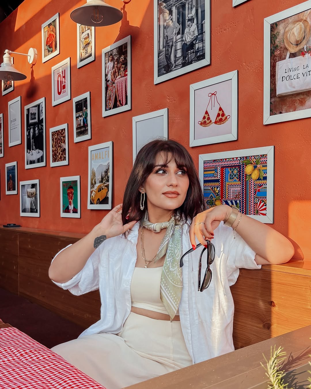 Gonca Kızıllı