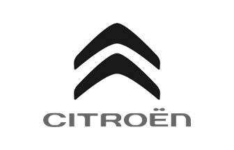 Citroen Sosyal Medya Çekimleri