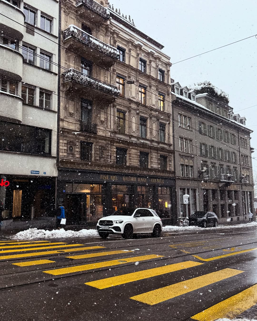 Çağdaş Topçu