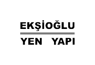 Ekşioğlu Yen Yapı web sayfası, Diyojen yaptı <3 