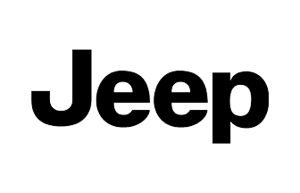 Jeep Fotoğraf Çekimleri