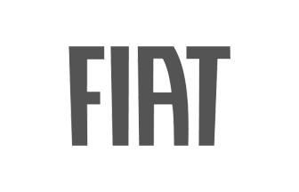 Fiat Sosyal Medya Çekimleri