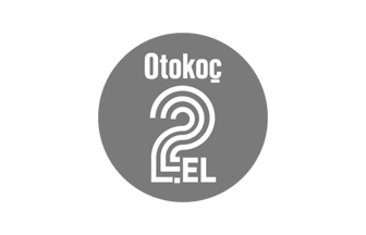 Otokoç İkinci El