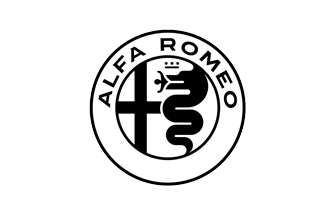 Alfa Romeo Araç Çekimleri, Sosyal Medya