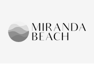Miranda Beach Hotel web sayfası, Diyojen yaptı <3 