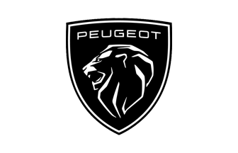 Peugeout
