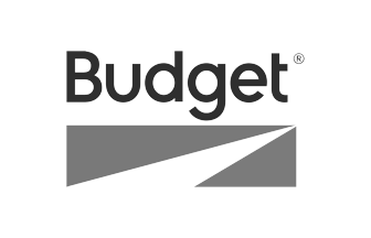 Budget Çekimleri