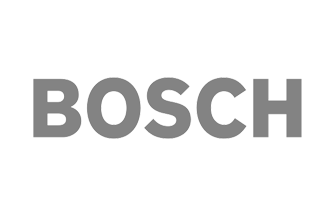 Bosh Antalya Fotoğraf Çekimleri