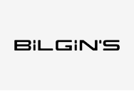 Bilgins Luxury web sayfası, Diyojen yaptı <3 