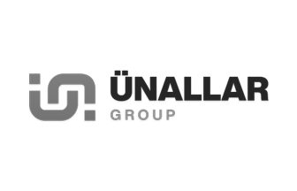 Ünallar Group