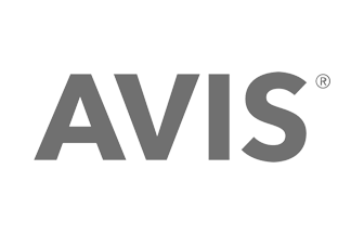 Avis Fotoğraf Çekimleri