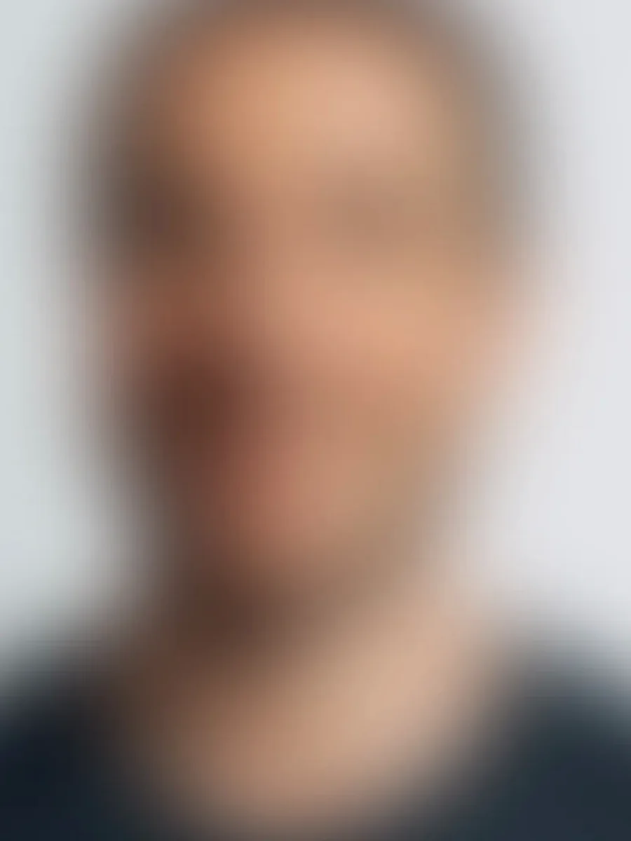 Tolga