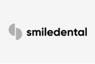 Smile Dental Turkey web sayfası, Diyojen yaptı <3 