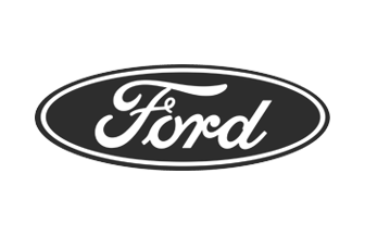 Ford Araç Çekimleri ve Sosyal Medya